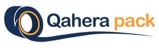 Neelkanth Packaging Company - Logo